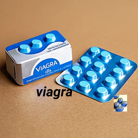 Acheter viagra pas chers